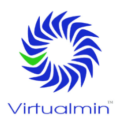 Virtualmin Logo